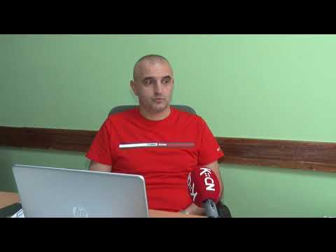 Rezultati lokalnih izbora u Raški