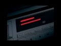 Tag Shai x KIDDBUU - Certified // prod ...