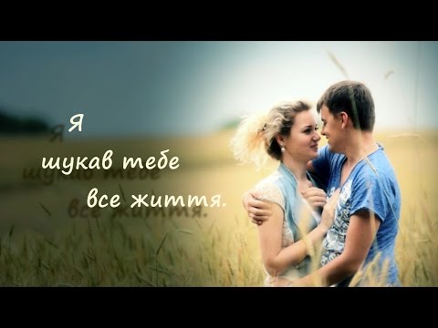 Буранич Ігор  "Happy Story", відео 11