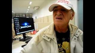 A situação do Noroeste.wmv