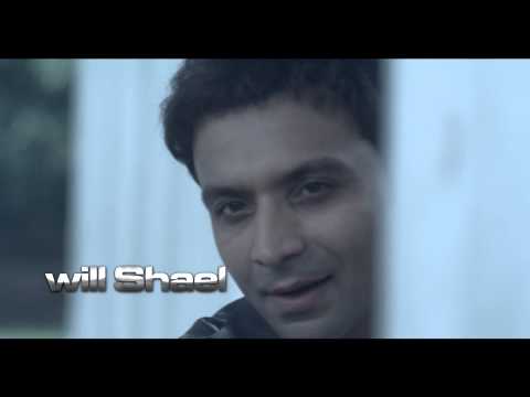 Shael's Teri Yaad Mein...Teaser (((Shael Official)))