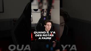 LE MEILLEUR EQUIPEMENT SUR WZ2 🤩 #warzone #cod