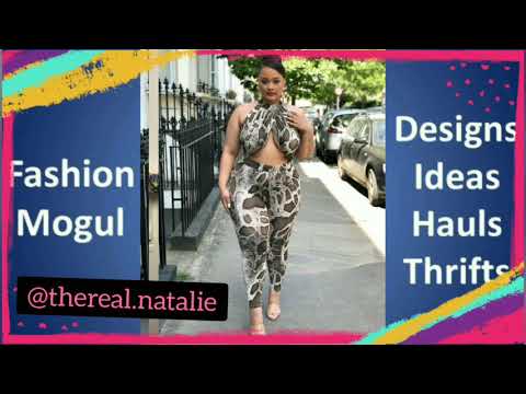 Natalie E Wade