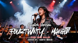 Cahya Musik