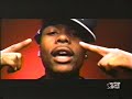 Rap City The Ultimate Classic Hip Hop Show From 1999