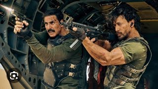 Download lagu Agasobanuye gashya ka Rock//2023// Agasobanuye film.com mp3