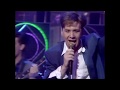 Simple Minds - Waterfront (TOTP 1983)