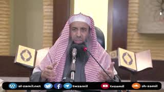 صورة رأي شيخ الإسلام في الحجامة هل تفسد الصوم