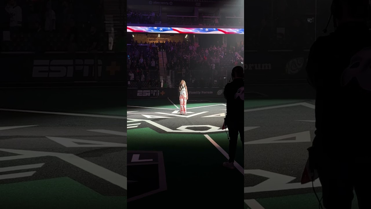 Desert Dogs Lacrosse