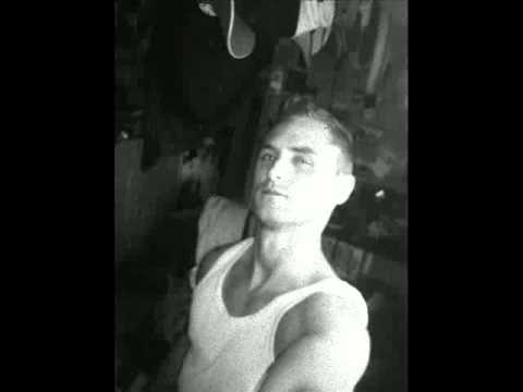 lexa one   Tränen des herzens