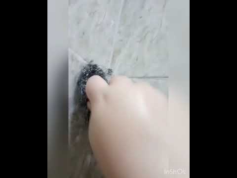 Evs mek porcarkman ardiunq👌🏻👍🏻