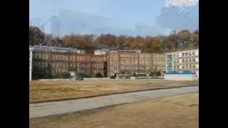 preview picture of video 'Allharu&올하루 57번째, 전주기전대학교 캠퍼스투어 Jeonju Kijeon Women's College, Jeonju, Republic of Korea'