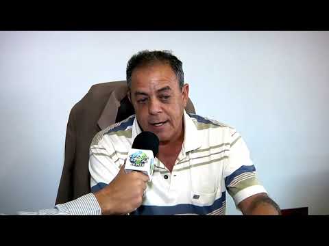 OURO FINO BOLETIM DA SEMANA 35 - 22 DE AGOSTO DE 2012