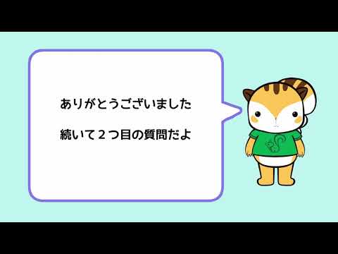 【学生企画】学生の本音！立正大学に伝えよう～vol.2 堀越　正己ラグビー部監督（後編）