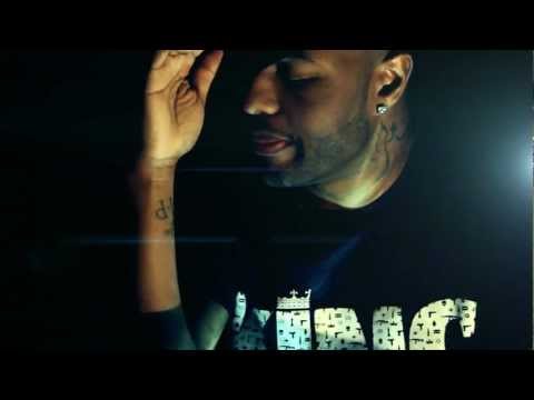 P Washington "Forgive Me"