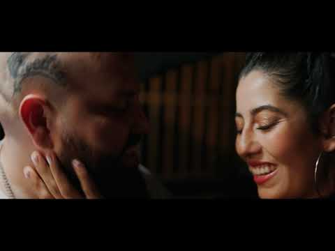 BIG Fofo, Soultwo - Mil Mujeres (Prod. Soultwo)