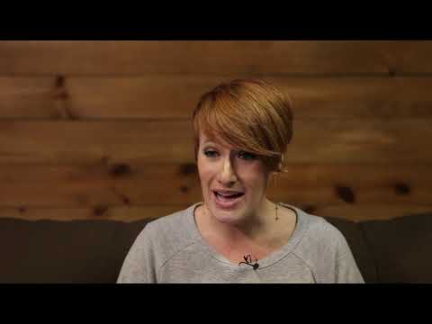 Rachel Gilmore  Earth & Soul Adventures