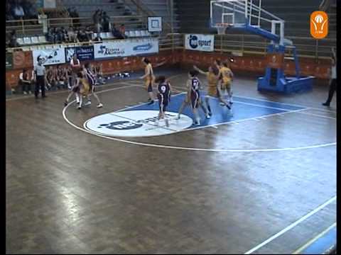 Platges de Mataró 103 - 36 UB Sant Adrià