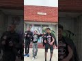 Trinity And Twins Ate This Up Tommy The Clown Tsquad Tommy Boys Tsquad Clown Tommytheclown