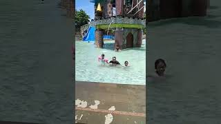 Download lagu Permandian Je'ne Tallasa Sileo mp3