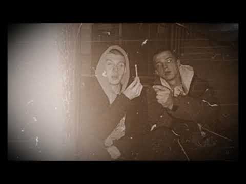 Sml WP - Zrajzowany styl