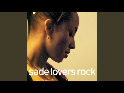 Video thumbnail for It’s Only Love That Gets You Through