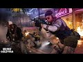 Hoeveel wins kunnen we halen! - CALL OF DUTY BLACK OPS COLD WAR LIVE