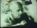 Original Video Of Dhamma Deeksha Function At Nagpur 1956 Dr Babasaheb Ambedkar