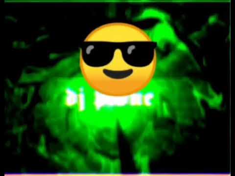 Dj P.one Hiphop and R&B mix