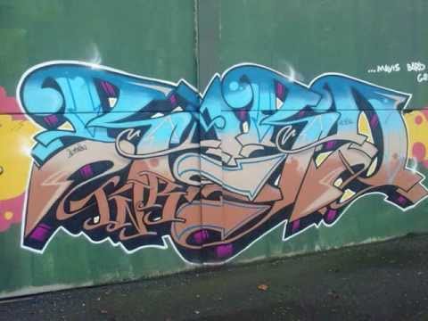 Royal Flush feat. Noreaga - What A Shame