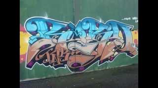 Royal Flush feat. Noreaga - What A Shame