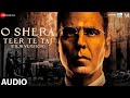 O Shera Teer Te Taj Kesari Chapter 2 Manmohan Waris Kamal Heer Sangtar