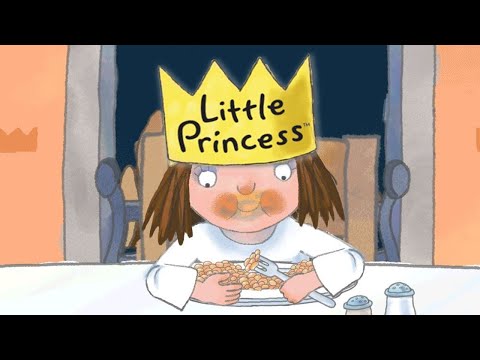 Little Princess | Top Episodes from Season 3 | 2 Hour Compilation