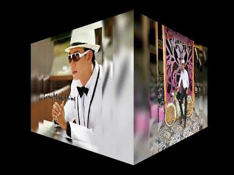 Thể hiện bởi Lương Mạnh Hùng