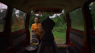 Pergi Menghias Bapak / Dressing up Father - Trailer