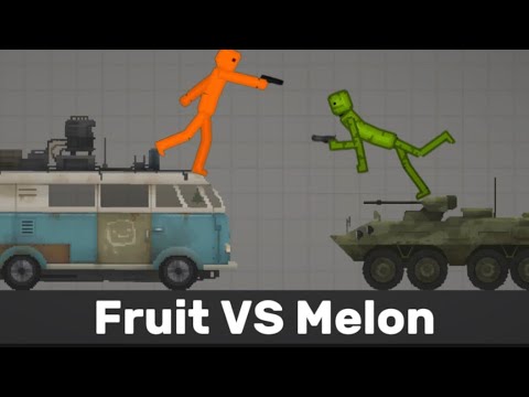 Why is this game so good?!