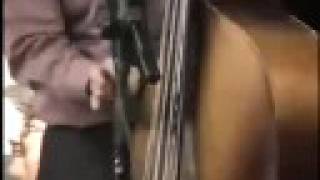 Ralph Stanley and Porter Wagoner : Ole Slew Foot 2007