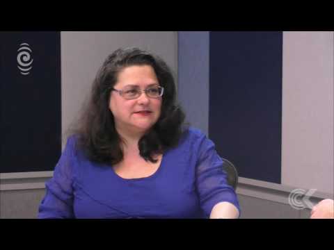 Evening business for 10 October 2016