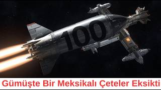 Daha Asya Açılmadan Tedarik Yokluğu Başlamadan Panik Başladı, Gümüş 3000 Doları Geçti Altın 172000$