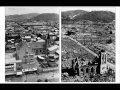 Хиросима и Нагасаки взрыв и коротко о бомбах 
