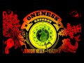 Redeemer Riddim | Junior Kelly - Heads Up | onenessrecords