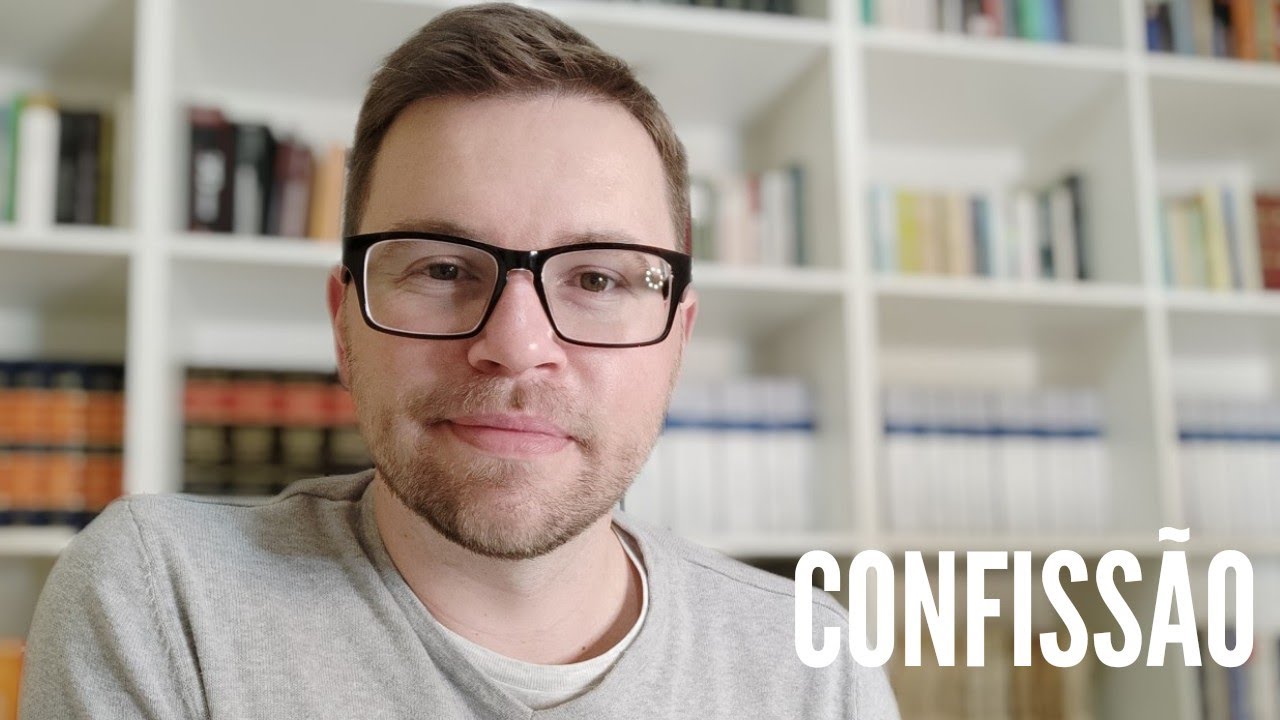 PROCESSO CIVIL II - Confissão