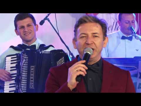 So singiri da me vrzat - Dusko Georgievski&Harizma-Band (cover) Moja svadba