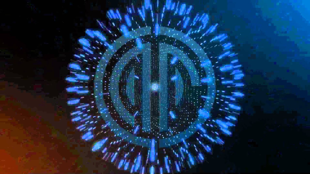 Nuforms Design Studio presents