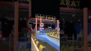 Download lagu story wa | bersabarlah - ayu arsita mp3