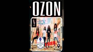 Download lagu 𝐎𝐙𝐎𝐍 ; 𝐊𝐫𝐨𝐧𝐢𝐤 (1992) mp3 Download lagu 𝐎𝐙𝐎𝐍 ; 𝐊𝐫𝐨𝐧𝐢𝐤 (1992) mp3