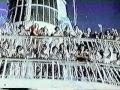 1979 ABC Promo Love Boat Fantasy Island