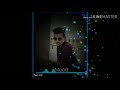 Jadu Nagri Se Aaya Hai Koi Jadugar Remix Dj Status Only Tiger Style