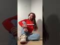 Tell Me That You Love Me Again And Again And Again Noahcyrus