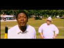 Roots Manuva - Again & Again